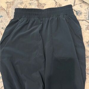 Lululemon swift wide leg pants